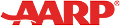 AARP Rewards